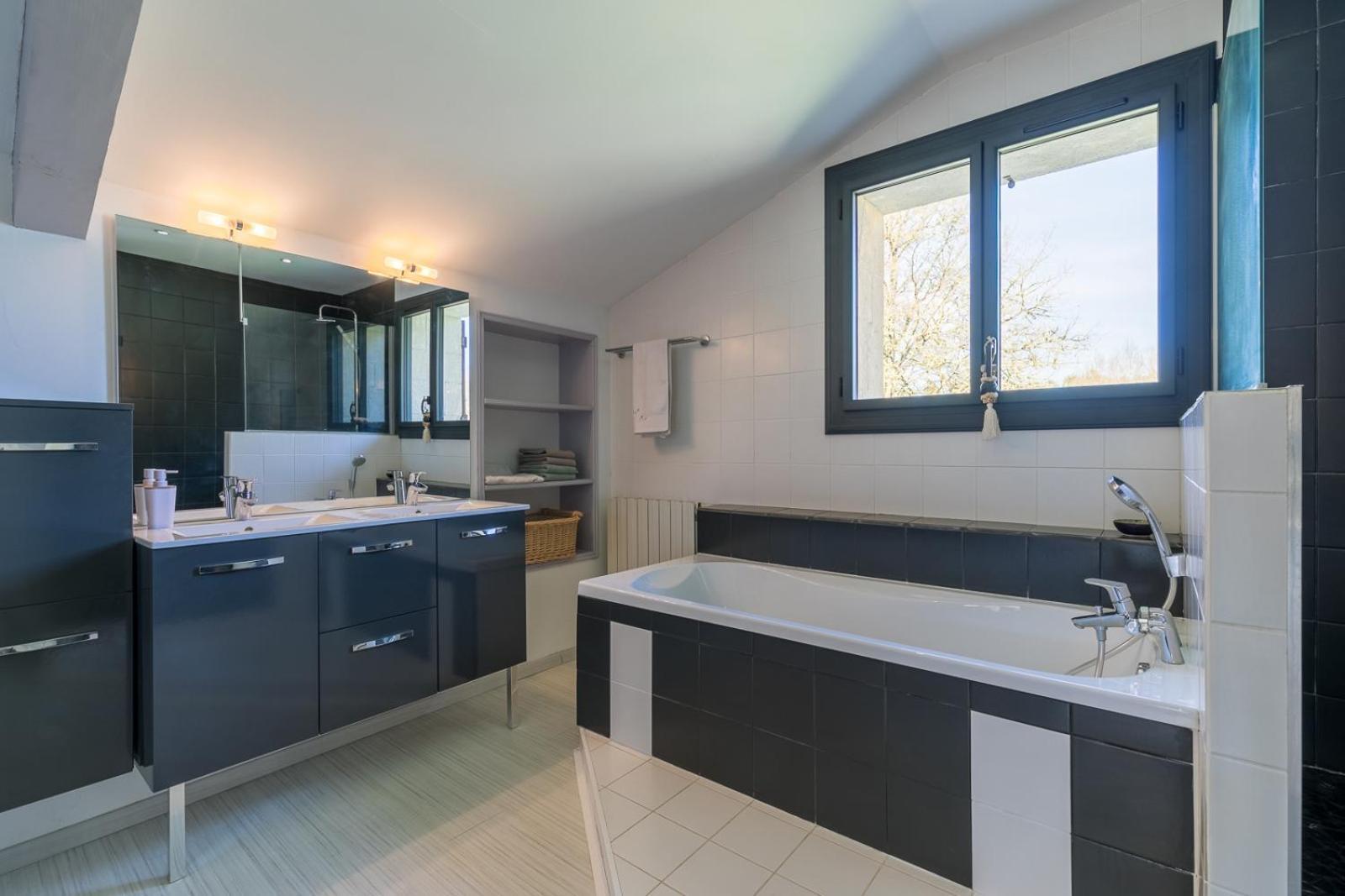 Les Jardins De Lamourelle Chambre Prairie Lacquy Luaran gambar